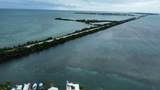 93 Conch Avenue - Photo 13