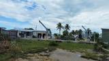 93 Conch Avenue - Photo 3