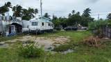 93 Conch Avenue - Photo 4