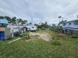 93 Conch Avenue - Photo 5
