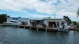 93 Conch Avenue - Photo 6