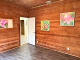 625 Whitehead Street - Photo 10