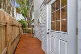 625 Whitehead Street - Photo 13