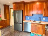 625 Whitehead Street - Photo 14