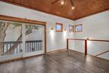 625 Whitehead Street - Photo 20
