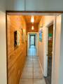625 Whitehead Street - Photo 8
