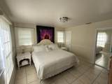 150 Peace Avenue - Photo 38