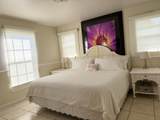 150 Peace Avenue - Photo 39