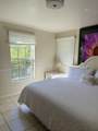 150 Peace Avenue - Photo 41