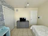 150 Peace Avenue - Photo 42