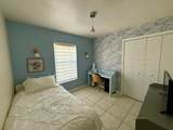 150 Peace Avenue - Photo 43