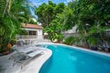 3357 Flagler Avenue - Photo 5