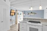 11725 3rd Avenue Ocean - Photo 10