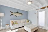 11725 3rd Avenue Ocean - Photo 11