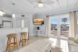 11725 3rd Avenue Ocean - Photo 12