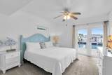 11725 3rd Avenue Ocean - Photo 13