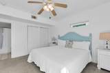 11725 3rd Avenue Ocean - Photo 15