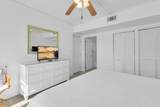 11725 3rd Avenue Ocean - Photo 16