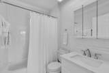 11725 3rd Avenue Ocean - Photo 17