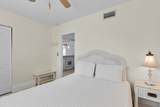 11725 3rd Avenue Ocean - Photo 18