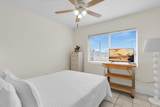 11725 3rd Avenue Ocean - Photo 19