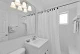 11725 3rd Avenue Ocean - Photo 20