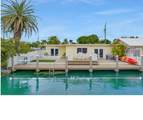 11725 3rd Avenue Ocean - Photo 21