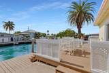 11725 3Rd Avenue Ocean - Photo 28