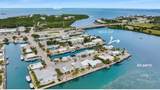 11725 3rd Avenue Ocean - Photo 3