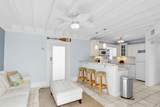 11725 3rd Avenue Ocean - Photo 4