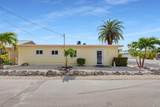11725 3Rd Avenue Ocean - Photo 43