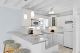 11725 3rd Avenue Ocean - Photo 5