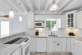 11725 3rd Avenue Ocean - Photo 6