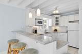 11725 3rd Avenue Ocean - Photo 7