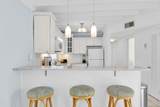 11725 3rd Avenue Ocean - Photo 8