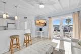 11725 3rd Avenue Ocean - Photo 9