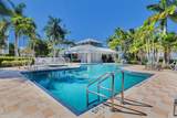 33 Seaside South Court - Photo 45