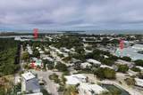 160 Ridge Street - Photo 28