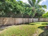 29283 Coconut Palm Drive - Photo 25
