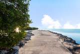 58950 Overseas Highway - Photo 10