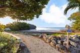 58950 Overseas Highway - Photo 11
