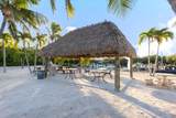 58950 Overseas Highway - Photo 12