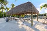 58950 Overseas Highway - Photo 13