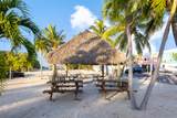 58950 Overseas Highway - Photo 14