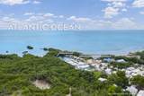 58950 Overseas Highway - Photo 15