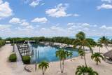 58950 Overseas Highway - Photo 16