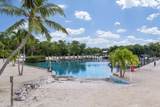 58950 Overseas Highway - Photo 17