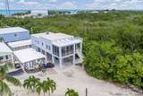 58950 Overseas Highway - Photo 18