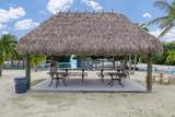 58950 Overseas Highway - Photo 19