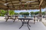 58950 Overseas Highway - Photo 20